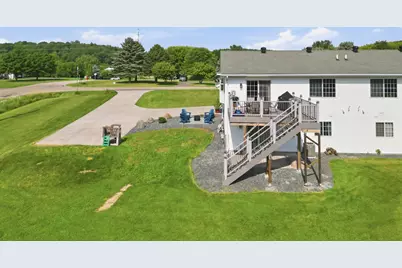 N4904 572nd Street, Menomonie, WI 54751 - Photo 43