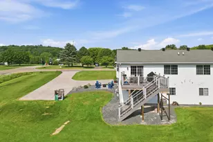 N4904 572nd St, Menomonie, WI 54751 - Photo 43