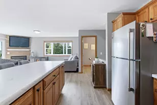 N4904 572nd St, Menomonie, WI 54751 - Photo 13