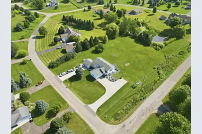 N4904 572nd Street, Menomonie, WI 54751 - Photo 47
