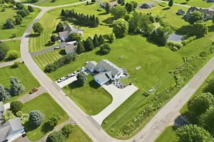 N4904 572nd St, Menomonie, WI 54751 - Photo 47