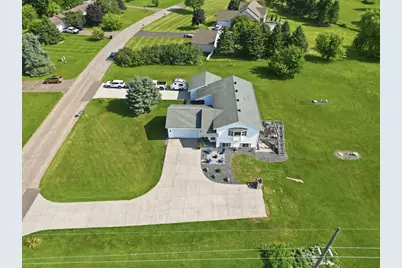 N4904 572nd Street, Menomonie, WI 54751 - Photo 45