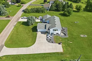 N4904 572nd St, Menomonie, WI 54751 - Photo 45