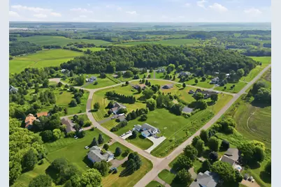 N4904 572nd Street, Menomonie, WI 54751 - Photo 3