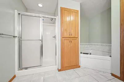 3850 Jamestown Curve, Woodbury, MN 55129 - Photo 19