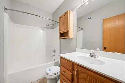 3850 Jamestown Curve, Woodbury, MN 55129 - Photo 25