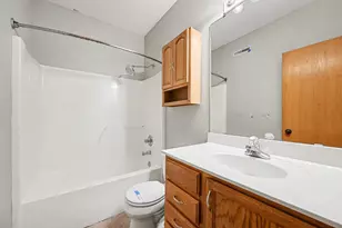 3850 Jamestown Curve, Woodbury, MN 55129 - Photo 25
