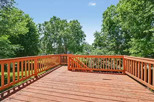 3850 Jamestown Curve, Woodbury, MN 55129 - Photo 35