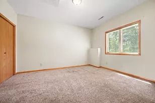 3850 Jamestown Curve, Woodbury, MN 55129 - Photo 31