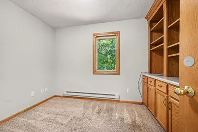 3850 Jamestown Curve, Woodbury, MN 55129 - Photo 27