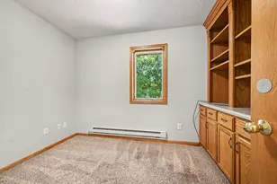 3850 Jamestown Curve, Woodbury, MN 55129 - Photo 27