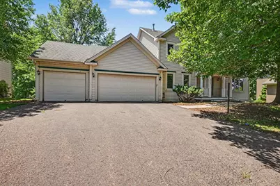 3850 Jamestown Curve, Woodbury, MN 55129 - Photo 1