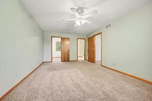 3850 Jamestown Curve, Woodbury, MN 55129 - Photo 17
