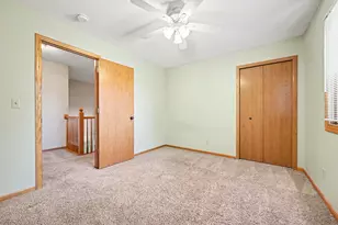 3850 Jamestown Curve, Woodbury, MN 55129 - Photo 21