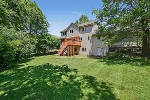 3850 Jamestown Curve, Woodbury, MN 55129 - Photo 5