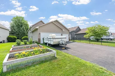 12188 Coral Sea Street NE, Blaine, MN 55449 - Photo 33