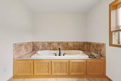 12188 Coral Sea Street NE, Blaine, MN 55449 - Photo 27