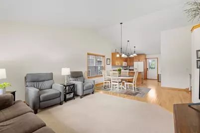 12188 Coral Sea Street NE, Blaine, MN 55449 - Photo 9
