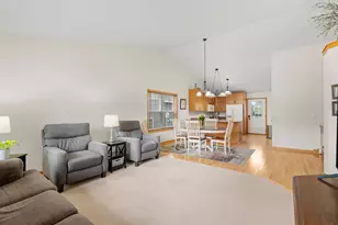 12188 Coral Sea St NE, Blaine, MN 55449 - Photo 9