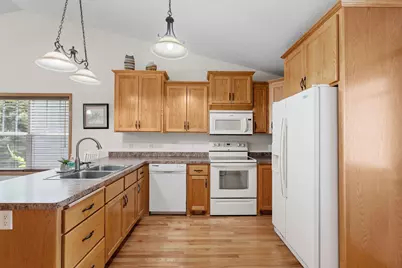 12188 Coral Sea Street NE, Blaine, MN 55449 - Photo 17