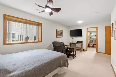 12188 Coral Sea Street NE, Blaine, MN 55449 - Photo 25