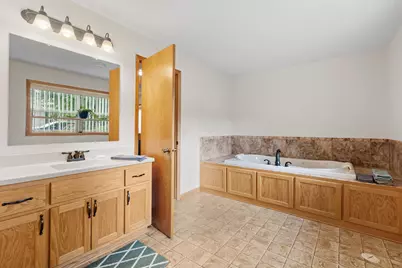 12188 Coral Sea Street NE, Blaine, MN 55449 - Photo 27