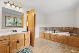 12188 Coral Sea St NE, Blaine, MN 55449 - Photo 27