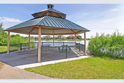 12188 Coral Sea Street NE, Blaine, MN 55449 - Photo 37