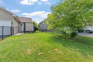 12188 Coral Sea St NE, Blaine, MN 55449 - Photo 35