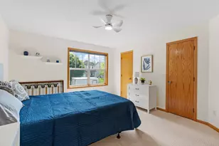12188 Coral Sea St NE, Blaine, MN 55449 - Photo 19