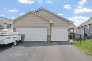 12188 Coral Sea St NE, Blaine, MN 55449 - Photo 35