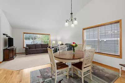 12188 Coral Sea Street NE, Blaine, MN 55449 - Photo 11