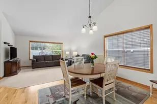 12188 Coral Sea St NE, Blaine, MN 55449 - Photo 11