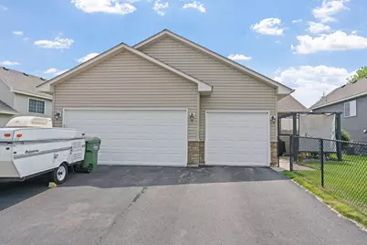 12188 Coral Sea Street NE, Blaine, MN 55449 - Photo 33