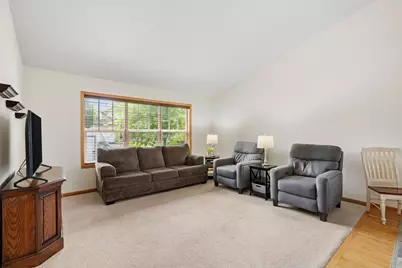 12188 Coral Sea Street NE, Blaine, MN 55449 - Photo 7