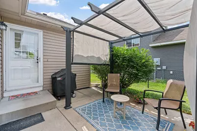 12188 Coral Sea Street NE, Blaine, MN 55449 - Photo 3