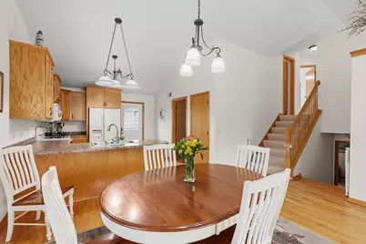 12188 Coral Sea Street NE, Blaine, MN 55449 - Photo 13