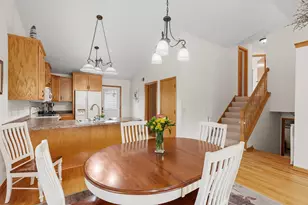 12188 Coral Sea St NE, Blaine, MN 55449 - Photo 13