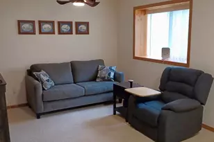 12188 Coral Sea St NE, Blaine, MN 55449 - Photo 25