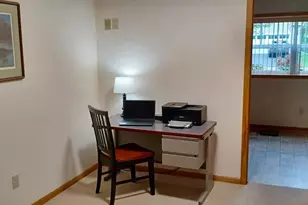 12188 Coral Sea St NE, Blaine, MN 55449 - Photo 27