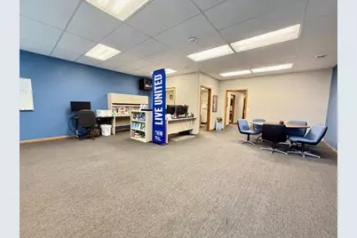 120 E Washington Avenue, Fergus Falls, MN 56537 - Photo 5