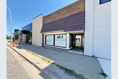 120 E Washington Avenue, Fergus Falls, MN 56537 - Photo 31