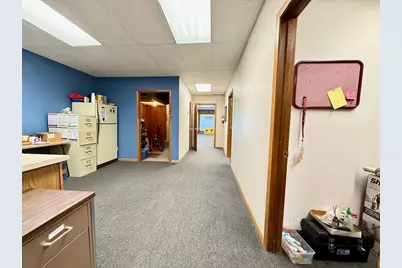 120 E Washington Avenue, Fergus Falls, MN 56537 - Photo 13