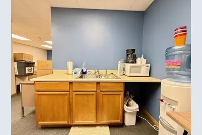120 E Washington Avenue, Fergus Falls, MN 56537 - Photo 15