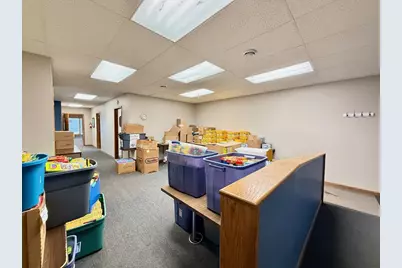 120 E Washington Avenue, Fergus Falls, MN 56537 - Photo 21