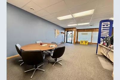120 E Washington Avenue, Fergus Falls, MN 56537 - Photo 9