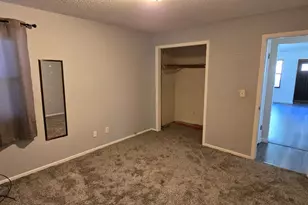 207 14th St S, Moorhead, MN 56560 - Photo 13