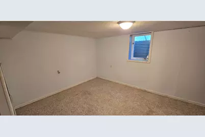 207 14th Street S, Moorhead, MN 56560 - Photo 17
