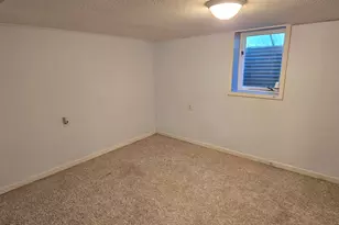 207 14th St S, Moorhead, MN 56560 - Photo 17
