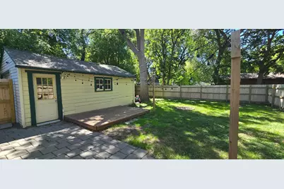 207 14th Street S, Moorhead, MN 56560 - Photo 21